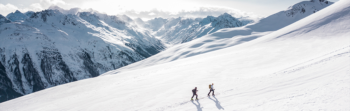 01-01-华体会体育官方网站-华体会体育（中国）
概况-集团简介_15.jpg